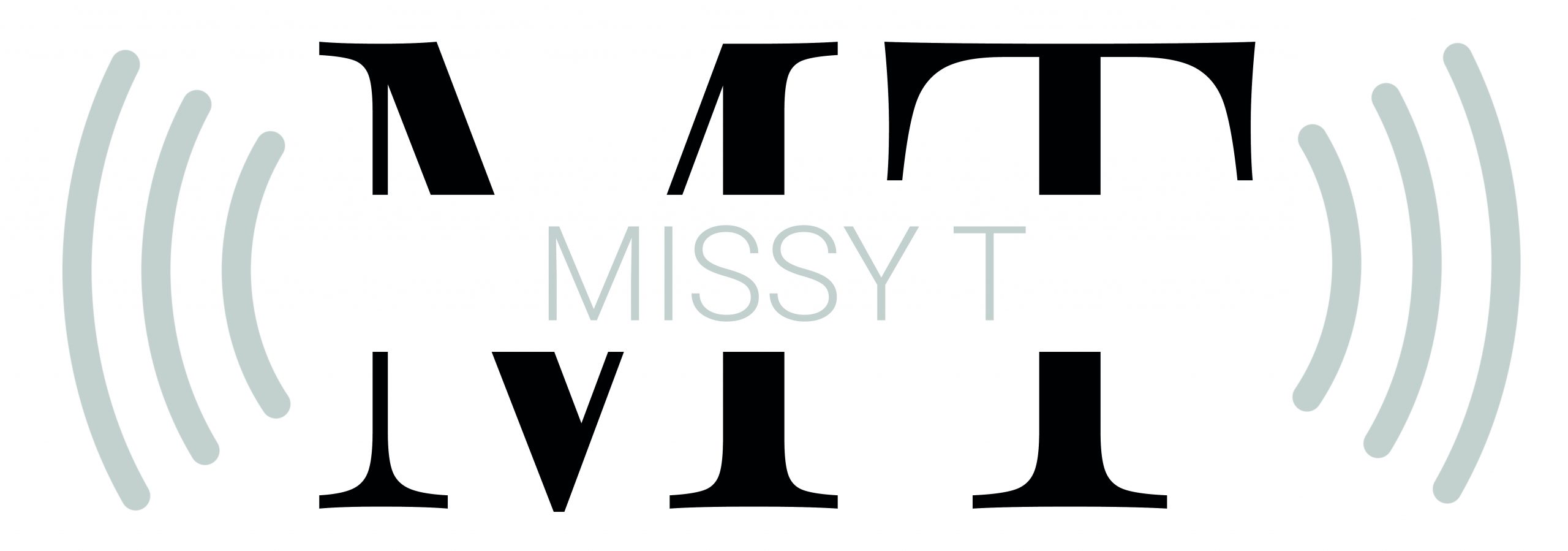 misst t